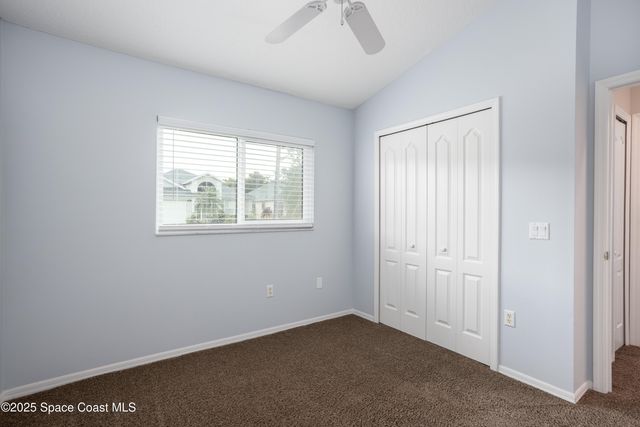 7932 Citrus Creek Drive, Melbourne, FL 32940