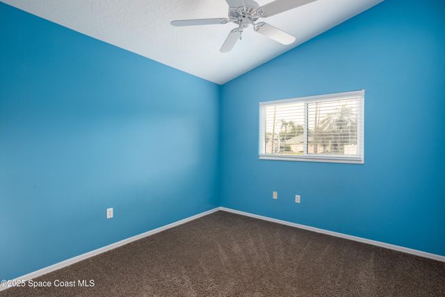 7932 Citrus Creek Drive, Melbourne, FL 32940
