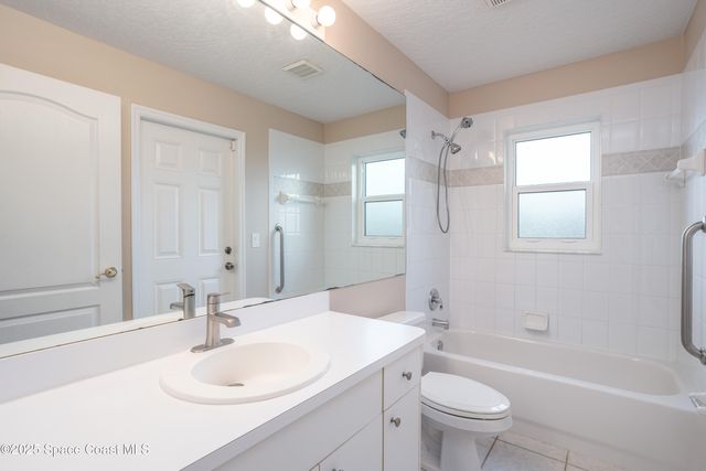 7932 Citrus Creek Drive, Melbourne, FL 32940