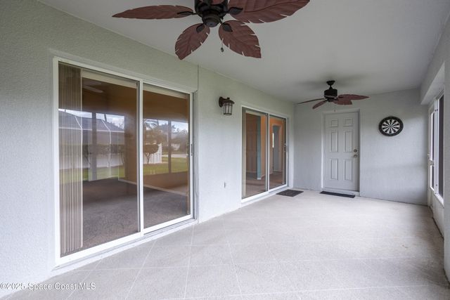 7932 Citrus Creek Drive, Melbourne, FL 32940