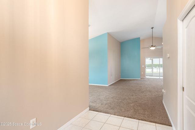 7932 Citrus Creek Drive, Melbourne, FL 32940