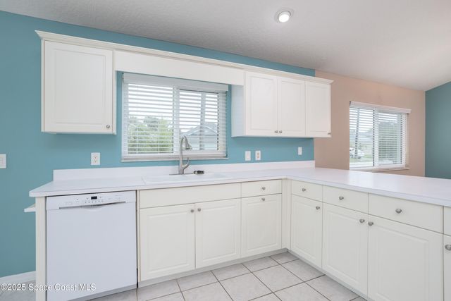7932 Citrus Creek Drive, Melbourne, FL 32940