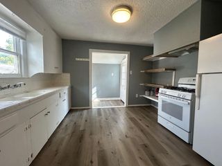 822 Booth Street 2/2, Houston, TX 77009