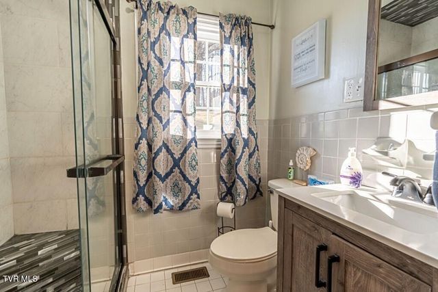 12104 Linden Street, Meadowview, VA 24361