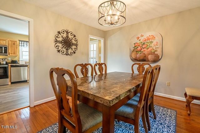 12104 Linden Street, Meadowview, VA 24361