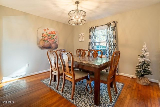 12104 Linden Street, Meadowview, VA 24361