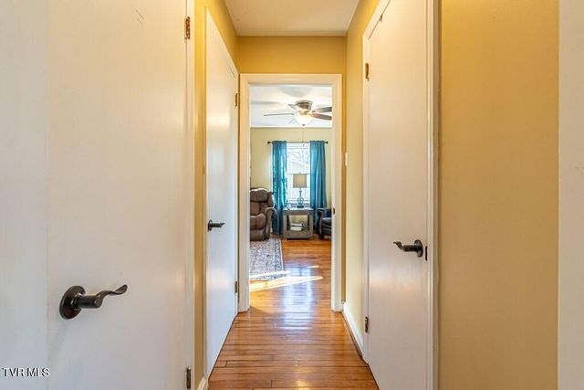 12104 Linden Street, Meadowview, VA 24361