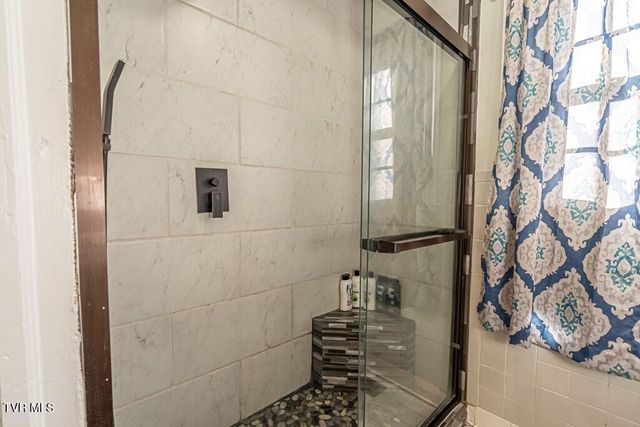 12104 Linden Street, Meadowview, VA 24361