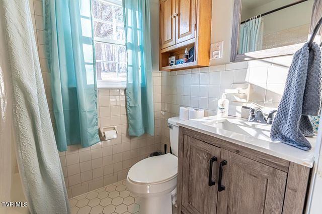 12104 Linden Street, Meadowview, VA 24361