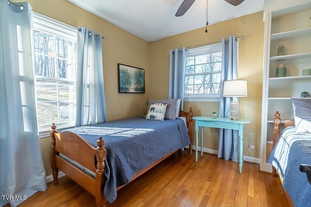 12104 Linden Street, Meadowview, VA 24361