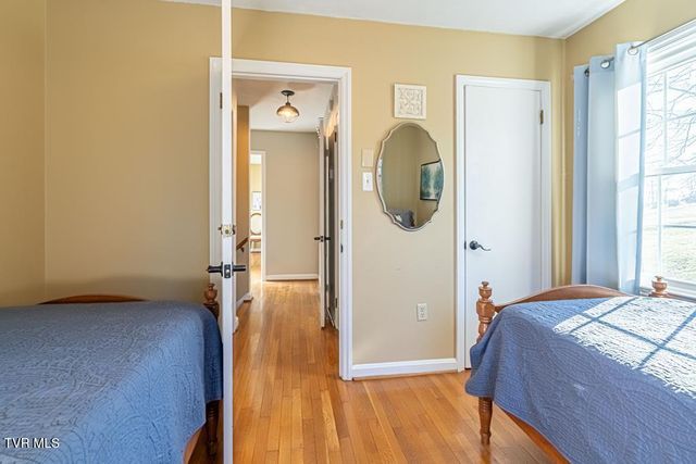 12104 Linden Street, Meadowview, VA 24361