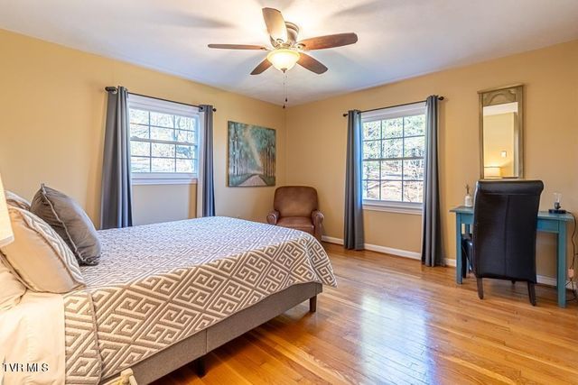 12104 Linden Street, Meadowview, VA 24361