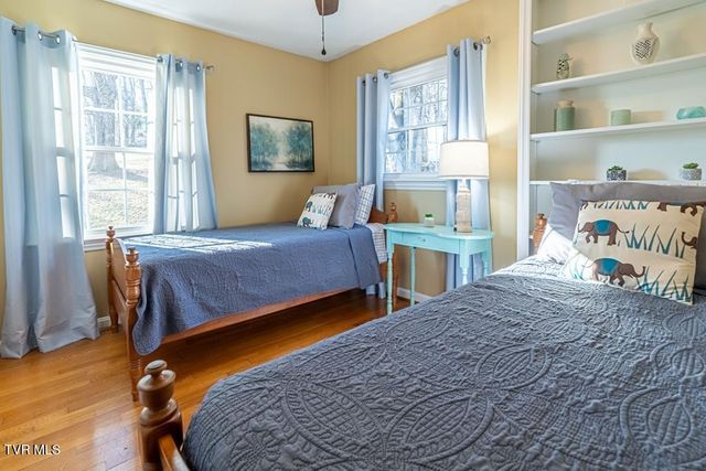 12104 Linden Street, Meadowview, VA 24361