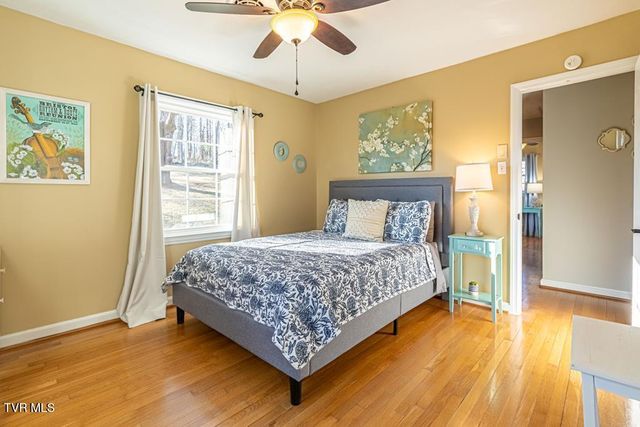 12104 Linden Street, Meadowview, VA 24361