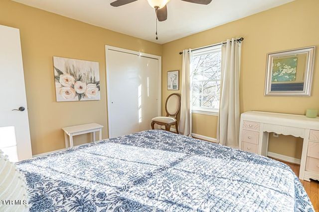 12104 Linden Street, Meadowview, VA 24361