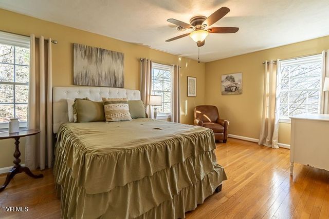 12104 Linden Street, Meadowview, VA 24361