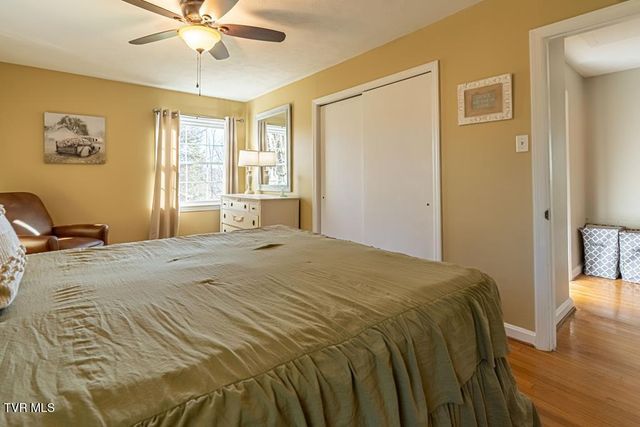 12104 Linden Street, Meadowview, VA 24361