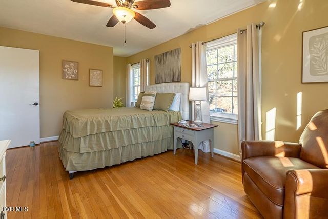 12104 Linden Street, Meadowview, VA 24361