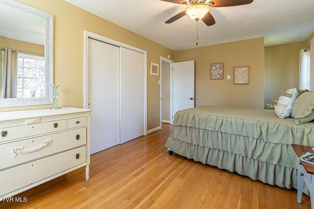 12104 Linden Street, Meadowview, VA 24361