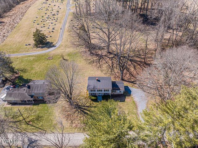 12104 Linden Street, Meadowview, VA 24361