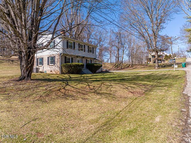 12104 Linden Street, Meadowview, VA 24361