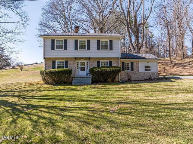 12104 Linden Street, Meadowview, VA 24361