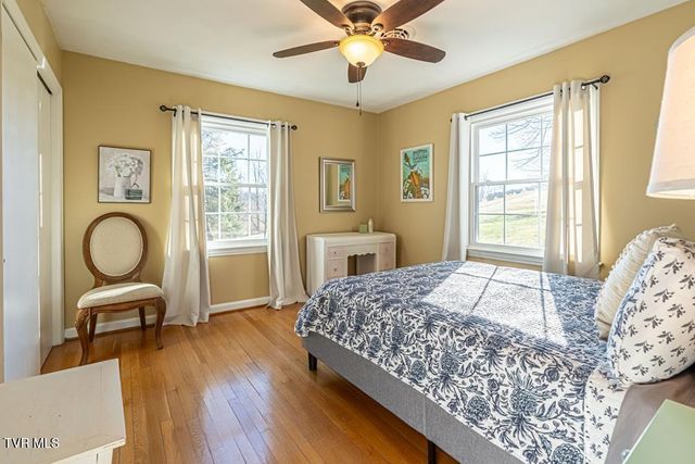 12104 Linden Street, Meadowview, VA 24361