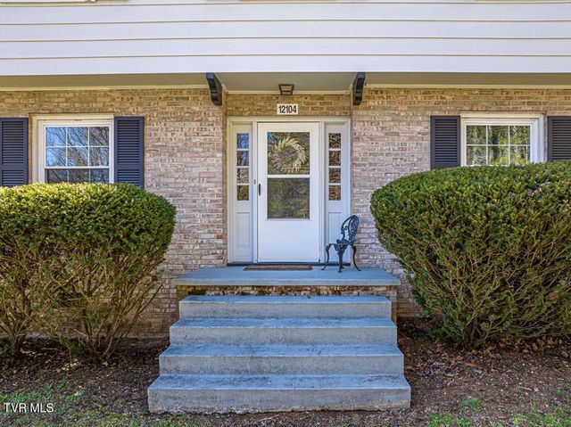 12104 Linden Street, Meadowview, VA 24361