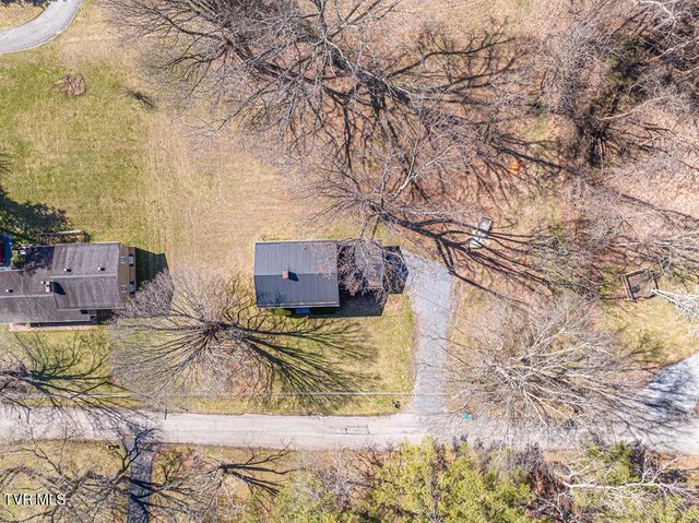 12104 Linden Street, Meadowview, VA 24361