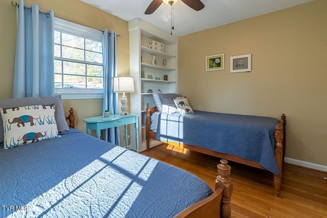 12104 Linden Street, Meadowview, VA 24361