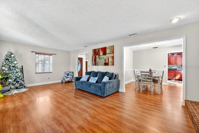 223 DENESE LANE, Auburndale, FL 33823