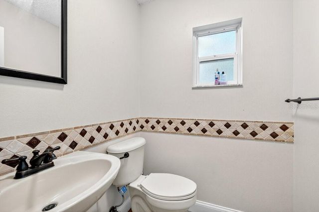 223 DENESE LANE, Auburndale, FL 33823