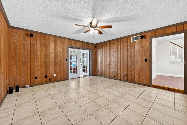 223 DENESE LANE, Auburndale, FL 33823