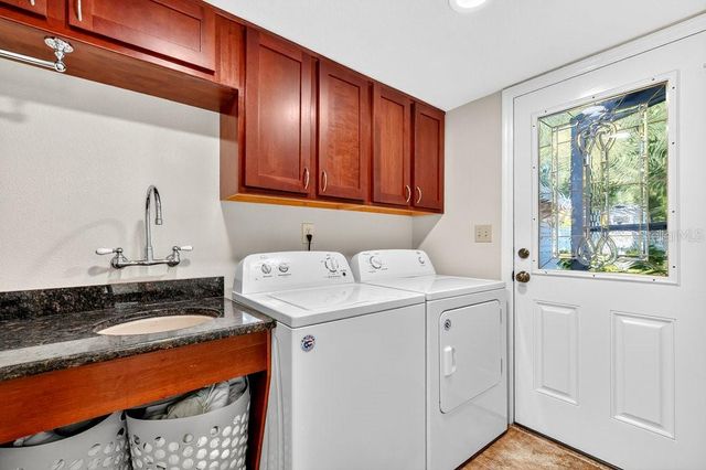 223 DENESE LANE, Auburndale, FL 33823