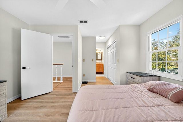 223 DENESE LANE, Auburndale, FL 33823