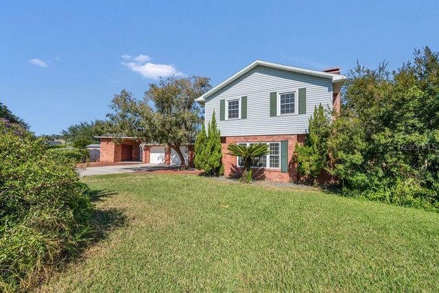 223 DENESE LANE, Auburndale, FL 33823