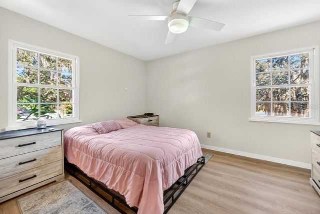 223 DENESE LANE, Auburndale, FL 33823