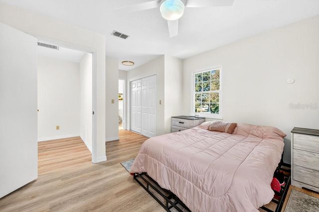 223 DENESE LANE, Auburndale, FL 33823