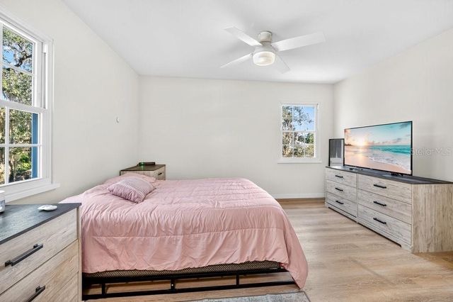 223 DENESE LANE, Auburndale, FL 33823