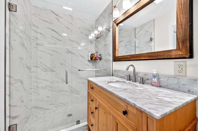 223 DENESE LANE, Auburndale, FL 33823