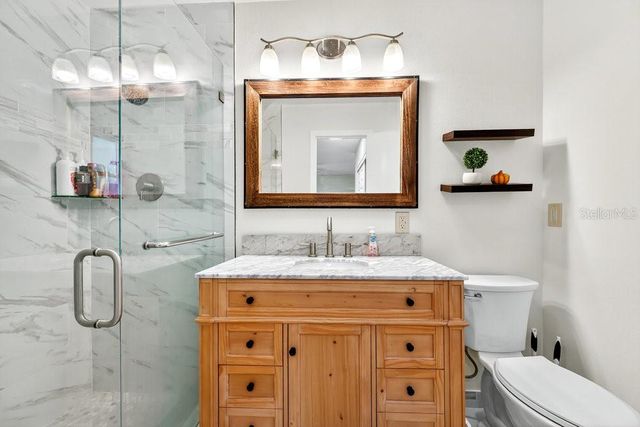 223 DENESE LANE, Auburndale, FL 33823