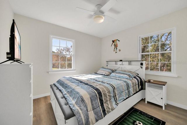 223 DENESE LANE, Auburndale, FL 33823