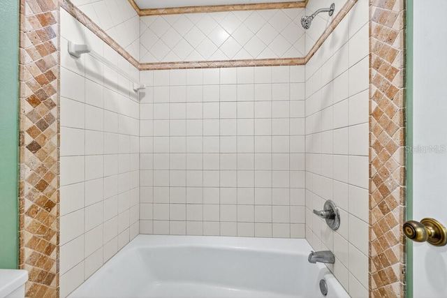 223 DENESE LANE, Auburndale, FL 33823