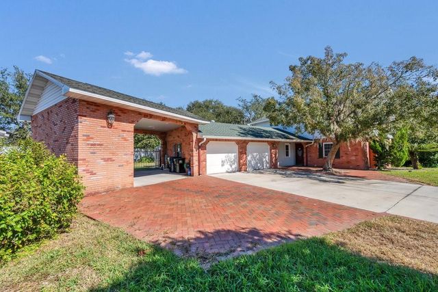 223 DENESE LANE, Auburndale, FL 33823