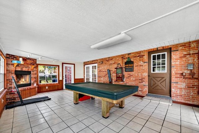 223 DENESE LANE, Auburndale, FL 33823