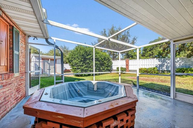 223 DENESE LANE, Auburndale, FL 33823