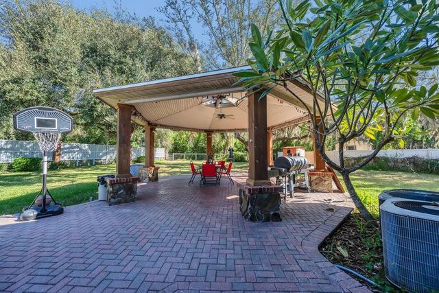 223 DENESE LANE, Auburndale, FL 33823