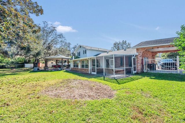 223 DENESE LANE, Auburndale, FL 33823