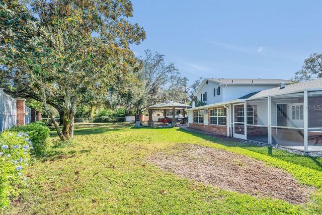 223 DENESE LANE, Auburndale, FL 33823