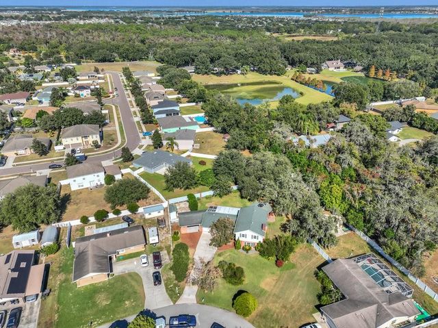 223 DENESE LANE, Auburndale, FL 33823